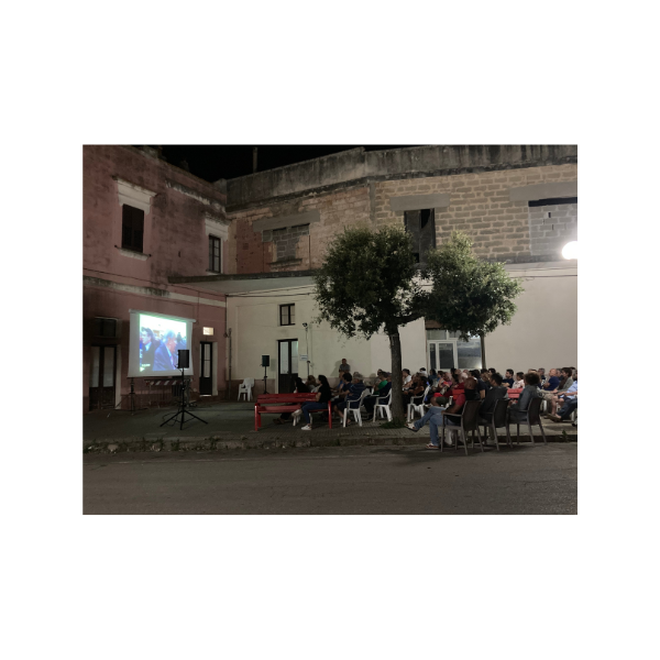 Progetto senza titolo (45)