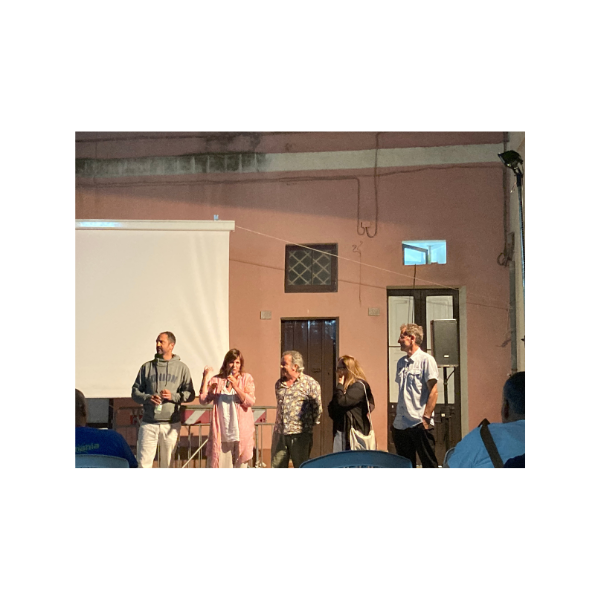 Progetto senza titolo (47)