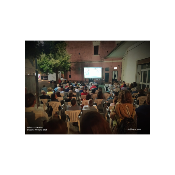 Progetto senza titolo (48)