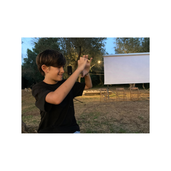 Progetto senza titolo (49)