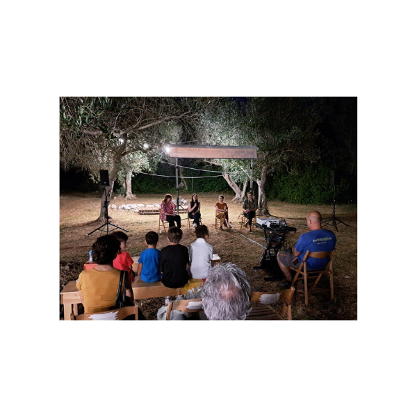 Progetto senza titolo (51)