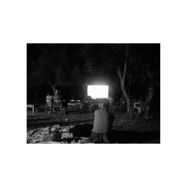 Progetto senza titolo (52)